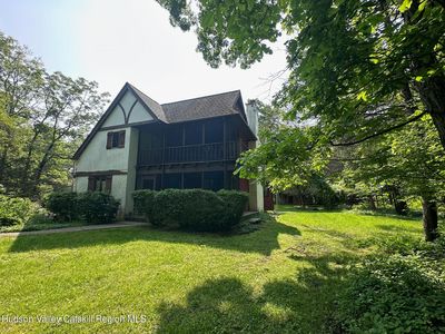 83 West Saugerties Road, Saugerties, NY, 12477