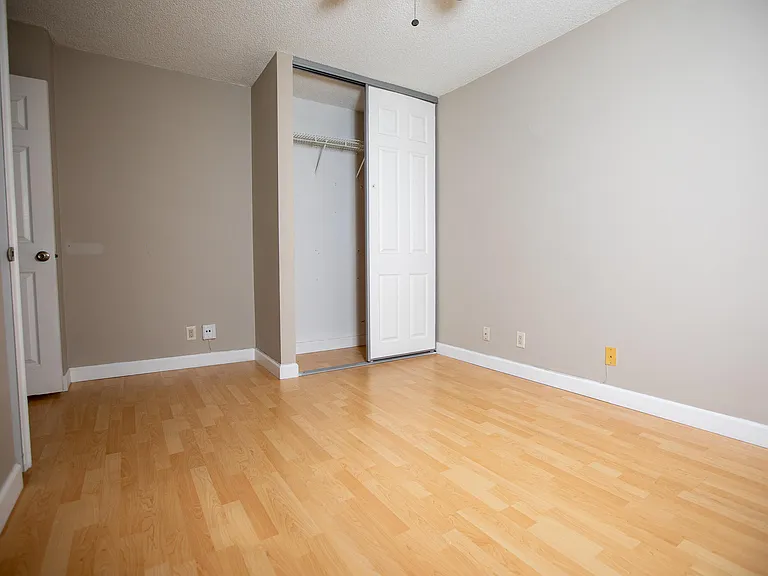 2738 Carambola Cir S #1913 — Photo 16