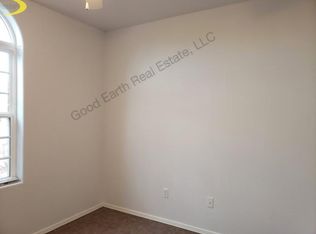 2837 Ancho Ave, Las Cruces, NM 88007