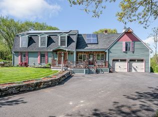 719 Rogers St, Tewksbury, MA 01876