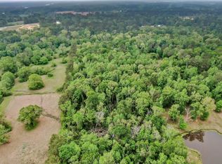 NULLB Hayden Rd, Conroe, TX 77306