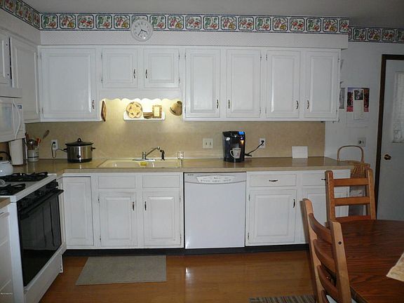 4th image of 5706 Leisure South Dr SE