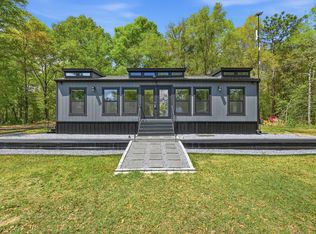 401 Holley King Rd, Defuniak Springs, FL 32433