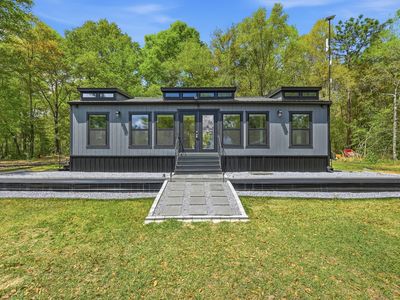 401 Holley King Rd, Defuniak Springs, FL, 32433