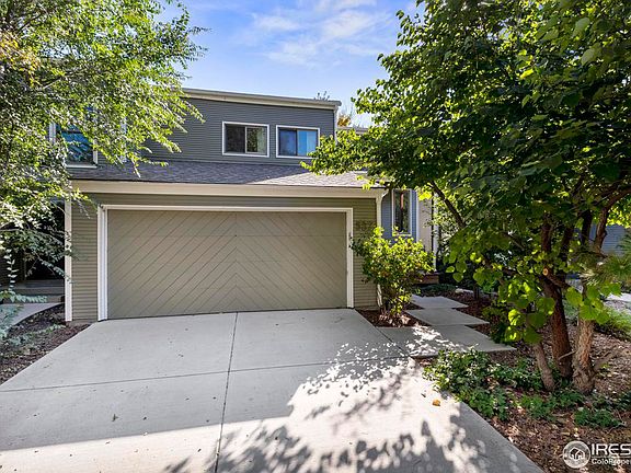 2nd image of 527 Spindrift Ct