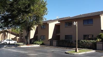 3rd image of 13424 SW 62nd St APT P104