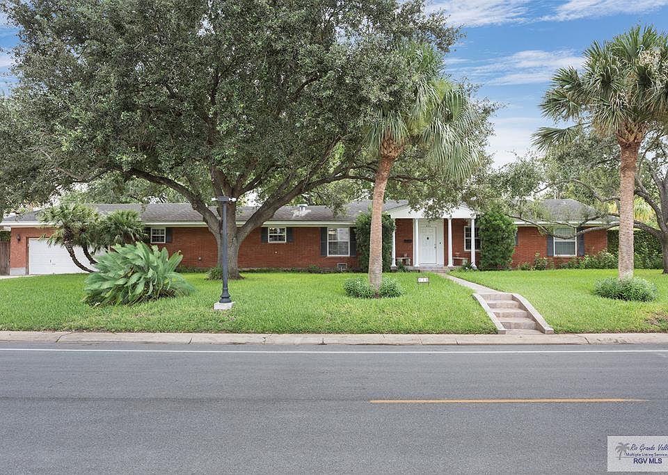 1st image of 444 Calle Retama