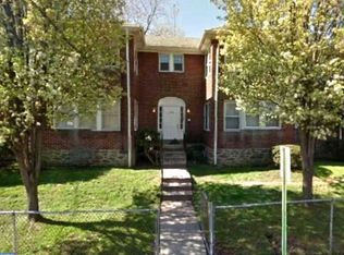 234 Reese St APT B1, Sharon Hill, PA 19079
