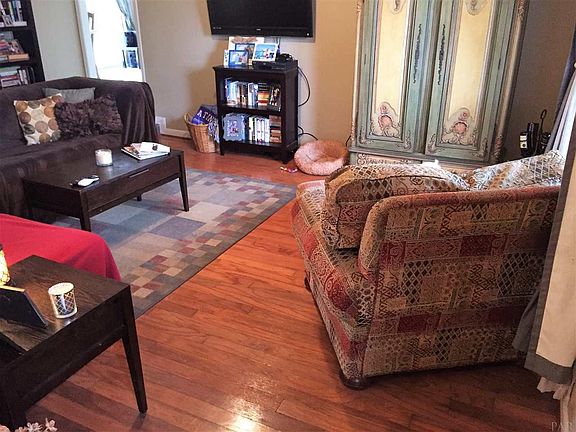 5th image of 708 Chesapeake Dr