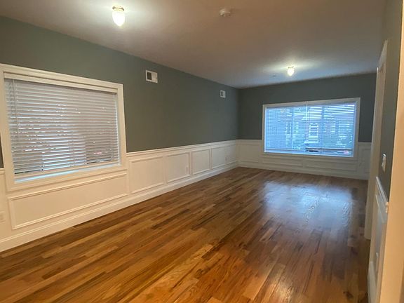 2nd image of 596 Metropolitan Ave #1