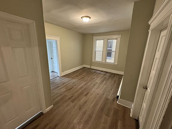 3rd image of 50 Hawkins St #1