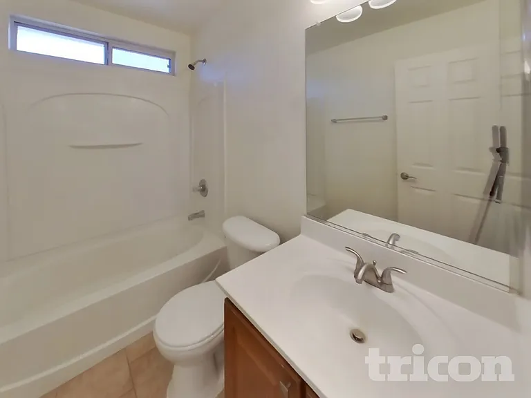 999 E Stardust Way — Photo 14