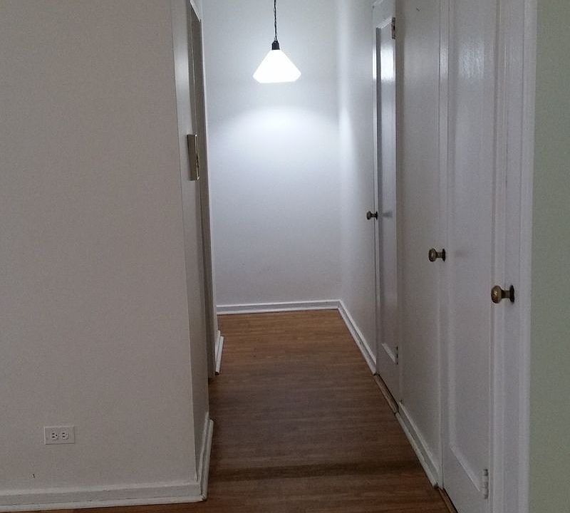 1st image of 6385 Woodhaven Blvd APT 2J