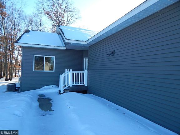 3rd image of 5593 Rush Lake Ct