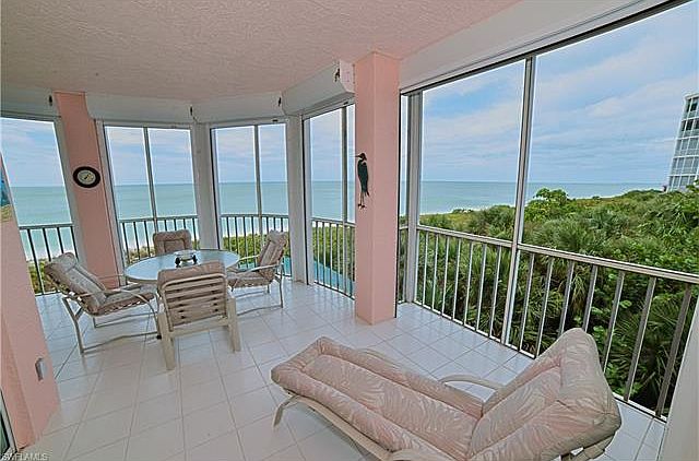 2nd image of 257 Barefoot Beach Blvd APT 301