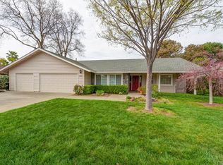 1097 Autumnwood Dr, Chico, CA 95926