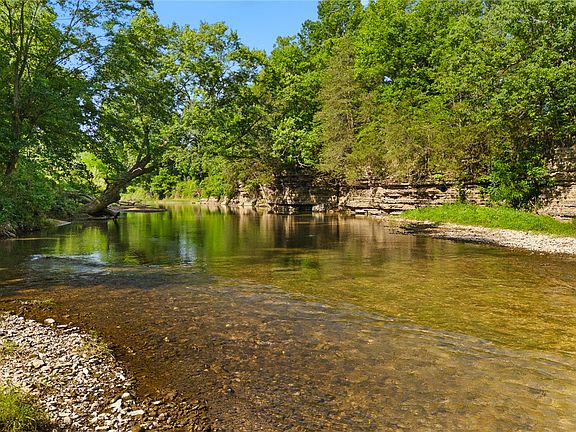 4th image of County Road 818