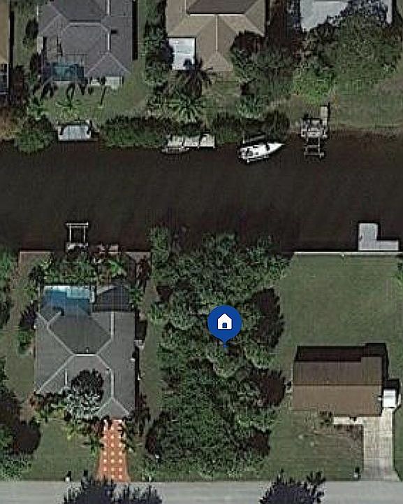 1st image of 18662 Kerrville Cir