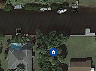 18662 Kerrville Cir, Port Charlotte, FL 33948