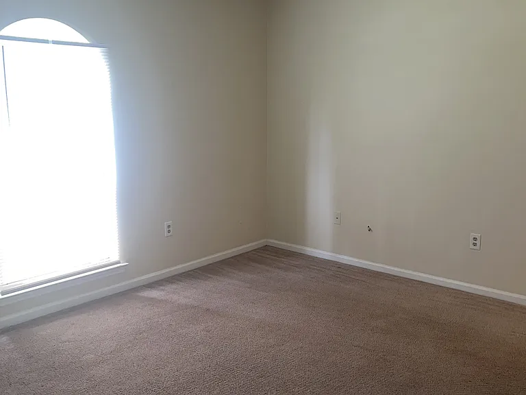 221 S Topi Trl — Photo 47