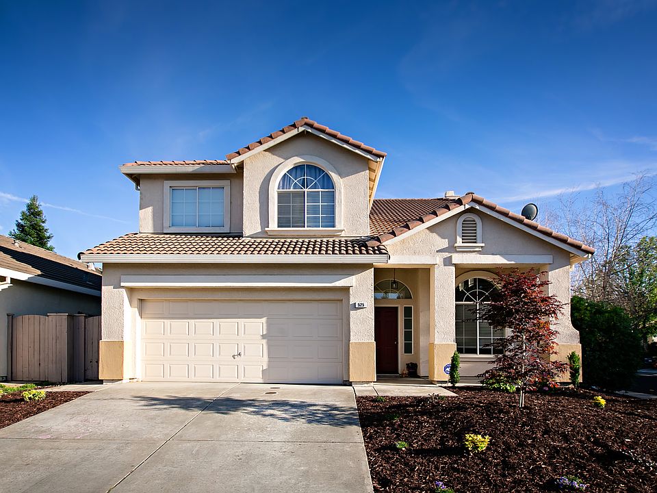 1st image of 525 Peace Water Ct