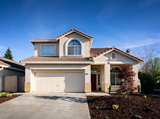 525 Peace Water Ct, Roseville, CA 95747