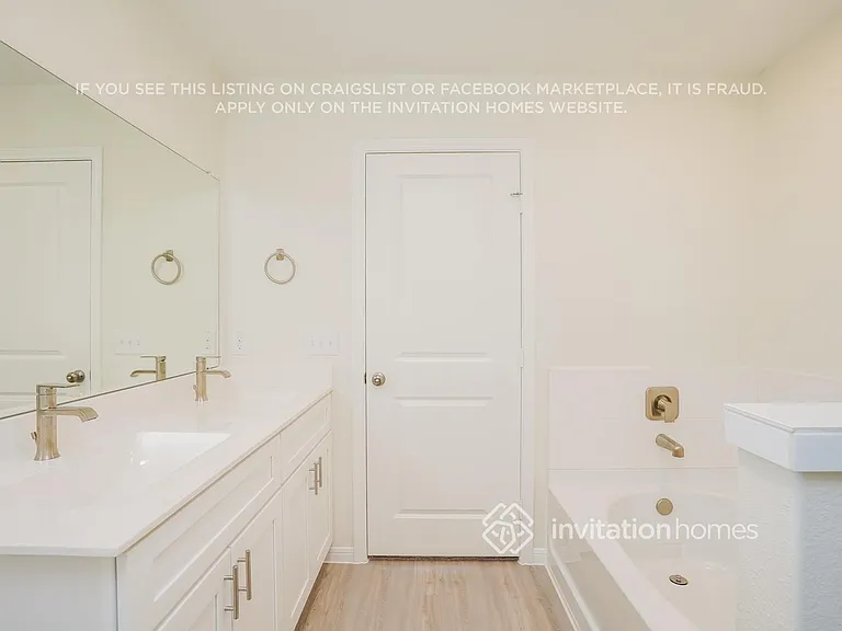 13442 Maltessa Dr — Photo 14
