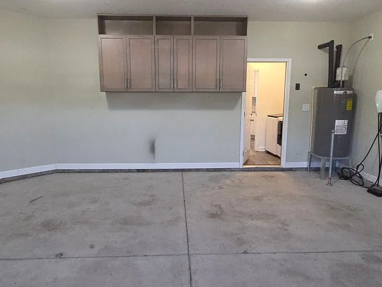 106 Lark Ct — Photo 19