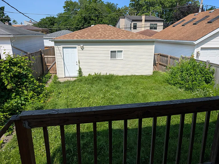 8830 Meade Ave — Photo 23