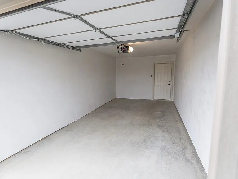 The Preserve Apartments — Photo 10
