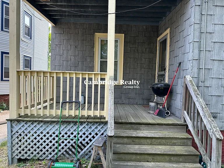 11 Ashland St #1 — Photo 12