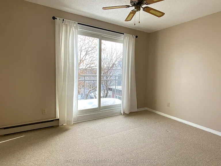 185 Cumberland St #B — Photo 24