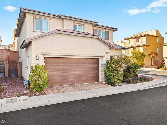 5th image of 6989 Walden Park St
