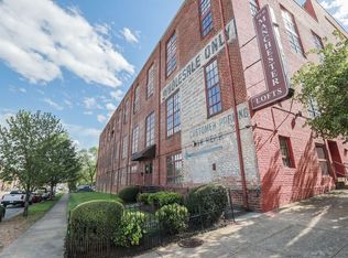 815 Porter St APT 102, Richmond, VA 23224