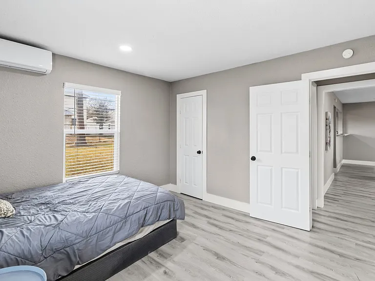 5914 Southcrest St — Photo 14