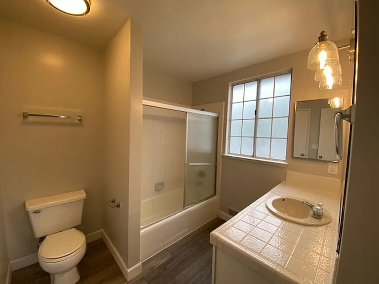 285 Sansome St — Photo 19