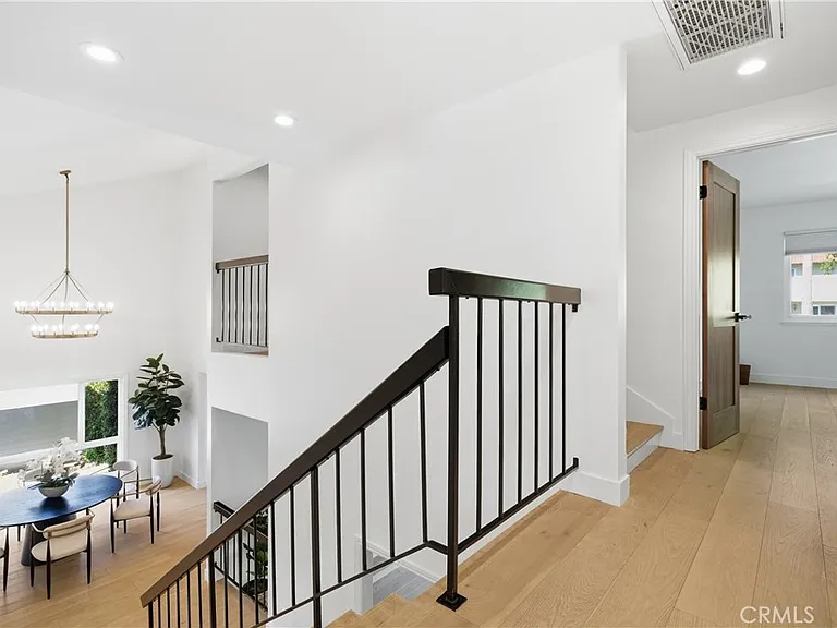 5347 Cangas Dr — Photo 26