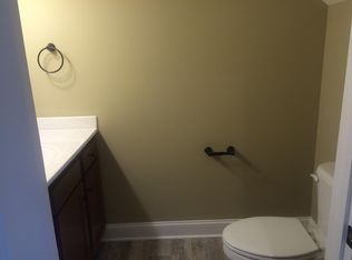 628 E Cedar St #7D-8B, Franklin, KY 42134