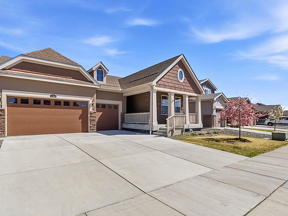 4th image of 2384 Tyrrhenian Cir