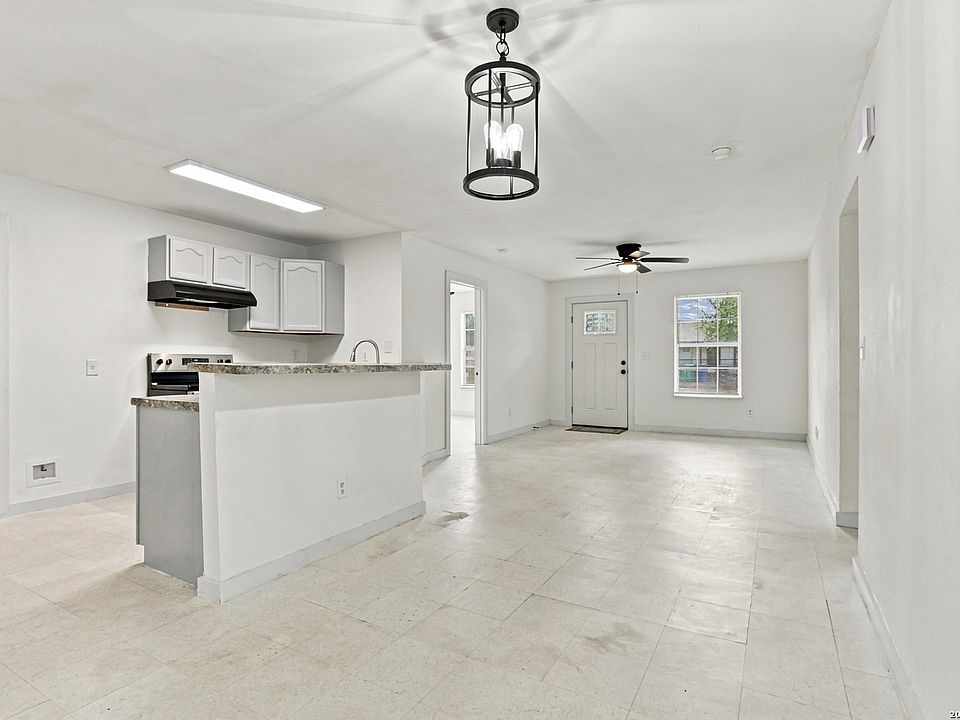 1st image of 1349 RIVAS ST