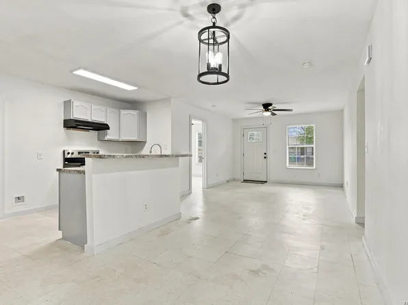 1349 RIVAS ST, San Antonio, TX 78207