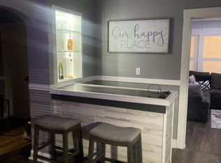 94 Linnet St, Rochester, NY 14613