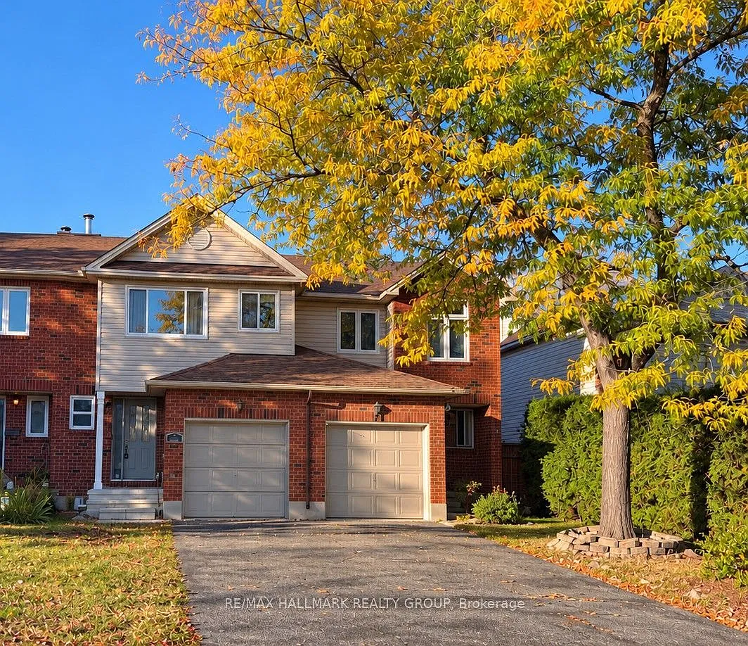 3 bed, $2,675 — Photo 1
