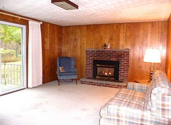5th image of 11 Kitty Hawk Dr