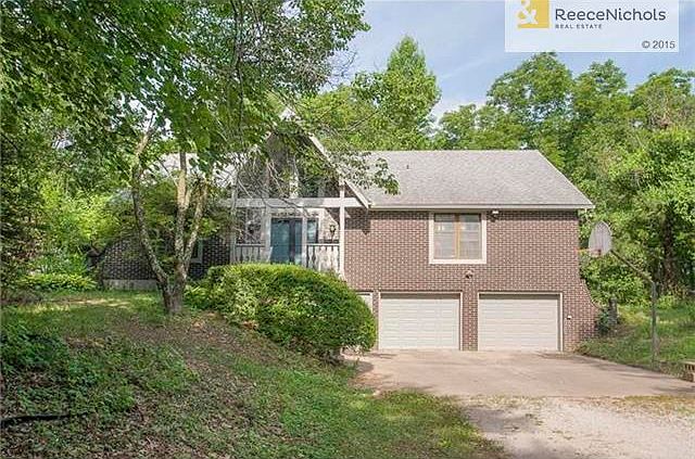 1st image of 4406 S Meadow Ln