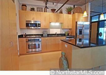 3rd image of 200 Park Ave Unit 114