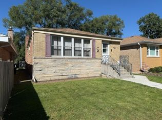 7238 N California Ave, Chicago, IL 60645