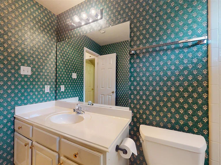 17319 Jackson Pines Dr — Photo 29