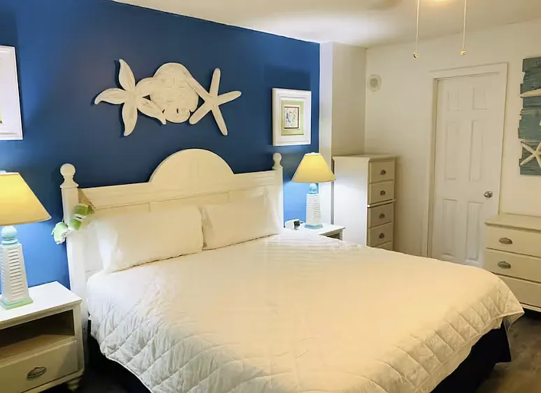 1 bed, 1050 sqft, $1,500 — Photo 4