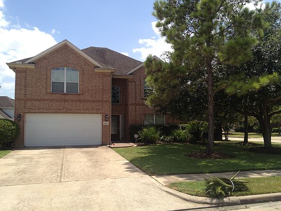 2nd image of 11404 Windy Creek Dr